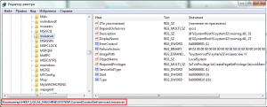C:\Windows\Regedt.exe C:\Windows\Regedt.exe