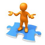 Настройки файла подкачки для ОС Windows 7 Файл подкачки Windows 7
