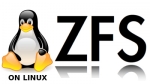 Файловая система linux