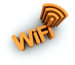 Как настроить wifi на ноутбуке Как настроить wifi на ноутбуке