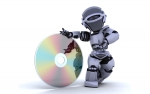 Как создать загрузочный диск windows 7 Как создать загрузочный диск windows 7