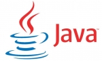 Как установить java на компьютер Как установить java на компьютер