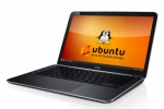 Настройка сети ubuntu Настройка сети ubuntu