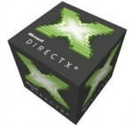 Обновление DirectX для windows 7 Обновление DirectX для windows 7