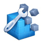 Windows installer Почему не работает windows installer