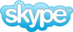 Skype перестал запускаться или вылетает Skype перестал запускаться или вылетает