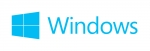 Что лучше windows 7 или windows 8