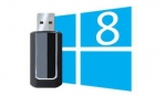 Как установить windows 8 с флешки Windows 8 установка с флешки