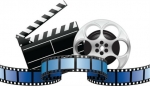 Программа для видеомонтажа Windows live movie maker