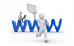 Замена Sendmail на Postfix Замена Sendmail на Postfix