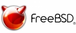 Freebsd команды - список основных команд системы