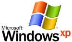 Как переустановить windows xp - инструкция