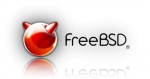 Как посмотреть загрузку сетевого интерфейса в FreeBSD и узнать кто грузит канал