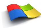 Как восстановить систему Windows XP