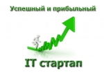 План приемочных испытаний разрабатываемых IT-проектов План приемочных испытаний разрабатываемых IT-проектов