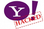 SteadyState – изменить тип учетной записи в Windows SteadyState – изменить тип учетной записи в Windows