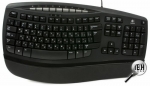 Windows 8 горячие клавиши системы Windows 8 горячие клавиши